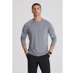 One Surge Lwt Underscrub Grey S
