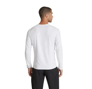 One Surge Lwt Underscrub White 4Xl