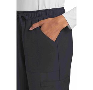 Originals Ultra Scrub Trs Pewter Xl