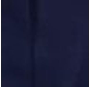 Female Nursing Tunic Navy 30