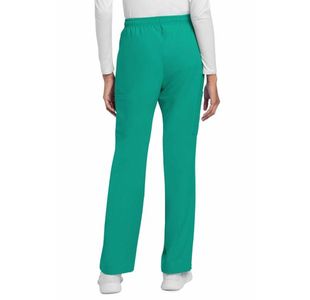 Originals Ultra Scrub Trs Teal L