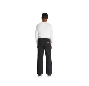 Signature Ds Bottoms Black L