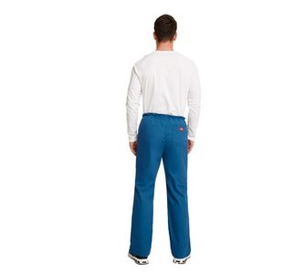 Signature Ds Bottoms Carib Blue 2Xs
