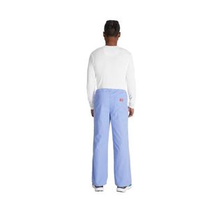 Signature Ds Bottoms Ceil 3Xl