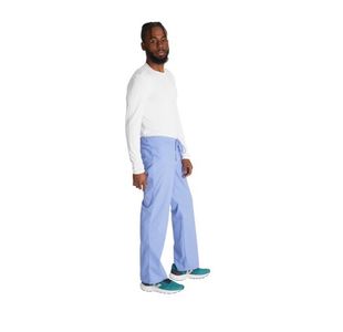Signature Ds Bottoms Ceil L