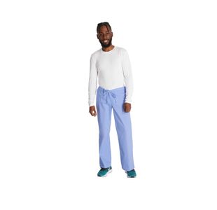 Signature Ds Bottoms Ceil S