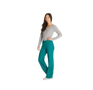 Signature Ds Bottoms Hunt Grn 3Xl