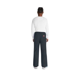 Signature Ds Bottoms Pewter L