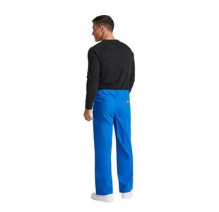 Signature Ds Bottoms Ro Blue 2Xl