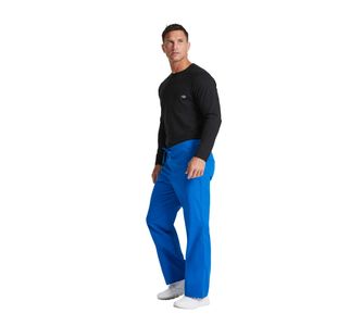 Signature Ds Bottoms Ro Blue S
