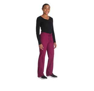 Signature Ds Bottoms Wine M