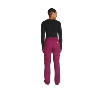 Signature Ds Bottoms Wine Xl