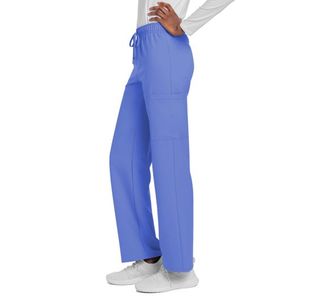 Originals Ultra Scrub Trs Ceil 2Xl