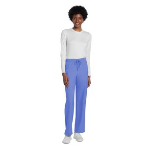 Originals Ultra Scrub Trs Ceil Xs