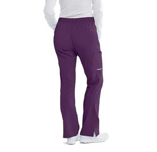 Reliance Womens Trs Egpl 3Xl