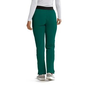 Breezetrouser Trs Short Hunt Grn 2Xl