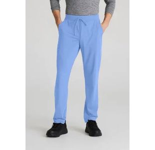Slipins Rebound Pants Reg Ceil Xl