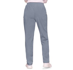 Unisex Scrub Trouser Grey S