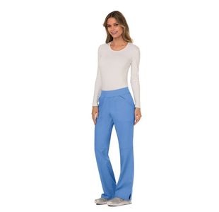 Revolution Wmn Cargo Trs Ceil L