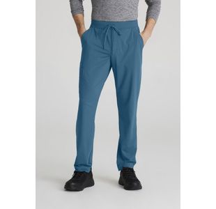 Slipins Rebound Pants Reg Bahblu L