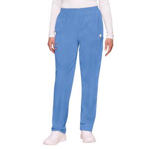 Unisex Scrub Trouser Ceil 5Xl