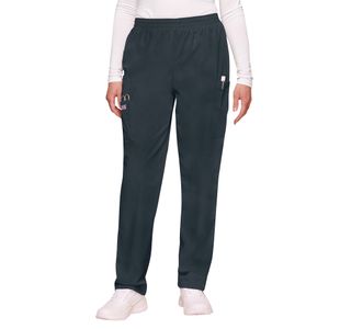 Unisex Scrub Trouser Pewter 4Xl