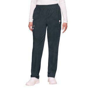 Unisex Scrub Trouser Pewter 5Xl