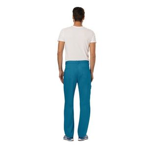 Revolution Mens Cargo Trs Carblu Xs
