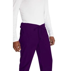 Signature Ds Bottoms Eggplant Xl