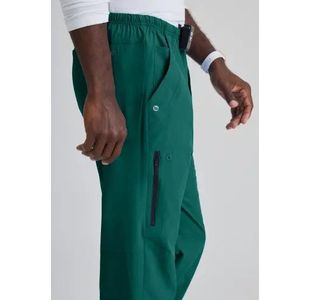 One Amplify Trs Tall Hunt Grn Xl