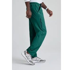 One Amplify Trs Reg Hunt Grn 5Xl