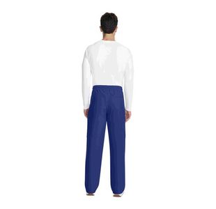 Originals Ultra Scrub Trs Navy Xs