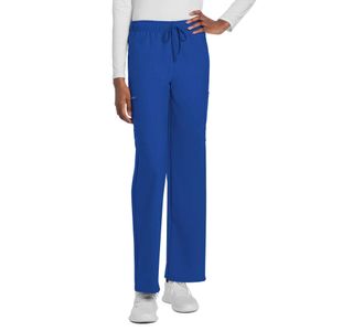 Originals Ultra Scrub Trs Ro Blu 2Xs