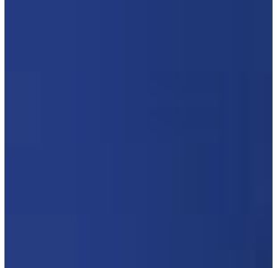 Reliance Womens Trs Galaxy Blue M