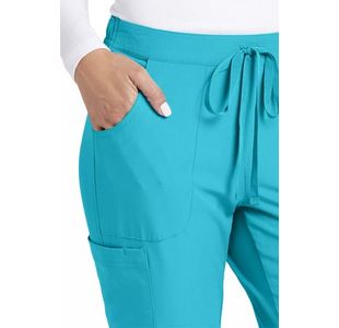 Reliance Womens Trs Regular Tur 5Xl