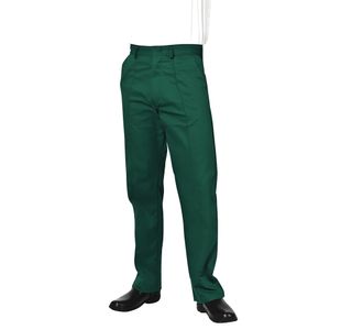 Men'S Healthcare Trousers Bt Grn 30
