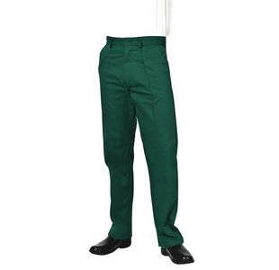Men'S Healthcare Trousers Bt Grn 44