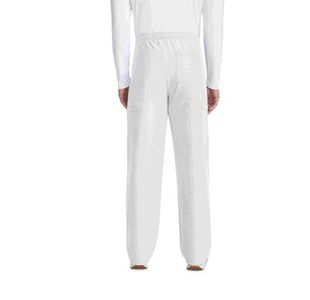 Originals Ultra Scrub Trs White L