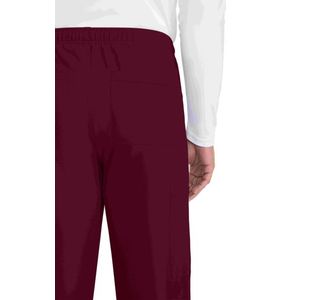 Originals Ultra Scrub Trs Wine 2Xl