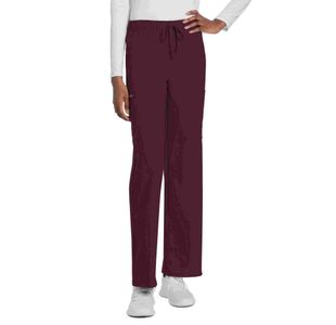 Originals Ultra Scrub Trs Wine Xs