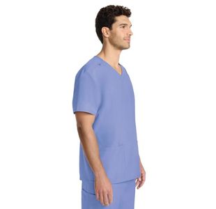 Originals Ultra Scrub Top Ceil 2Xl