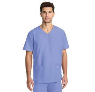 Originals Ultra Scrub Top Ceil 3Xl