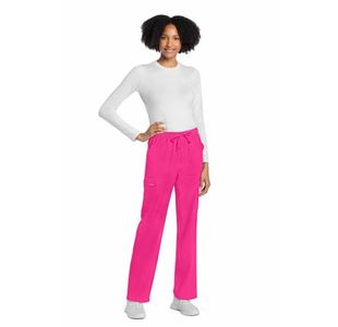 Originals Ultra Scrub Trs Epink 2Xs