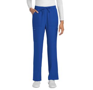 Originals Ultra Scrub Trs Ro Blu Xl