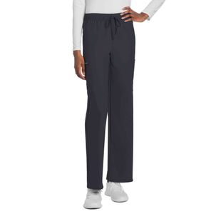 Originals Ultra Scrub Trs Pewter 2Xs