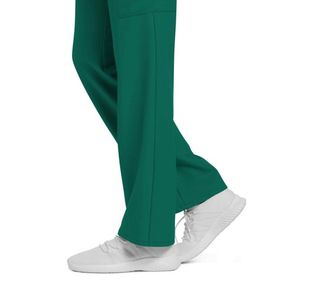 Originals Ultra Scrub Trs Hntgrn 3Xl
