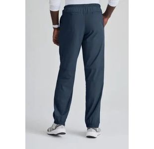 One Amplify Trs Tall Steel Xl