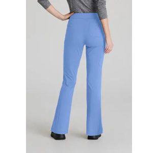 Slip-Ins Glide Pants Pte Ceil S