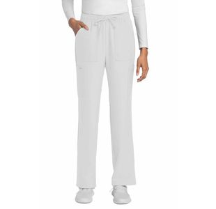 Originals Ultra Scrub Trs White Xl