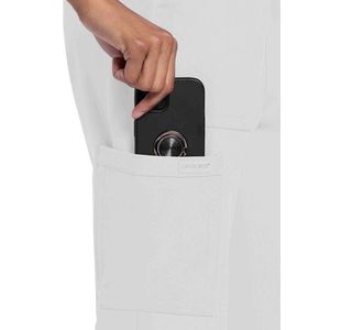 Originals Ultra Scrub Trs White Xl